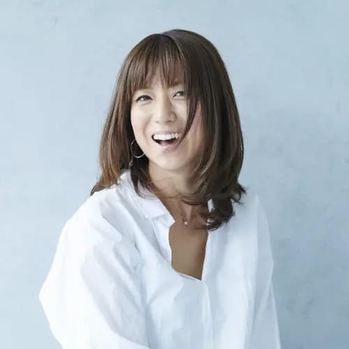 [แปลไทย] LOVE 2020 - hitomi