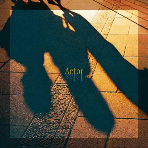 [แปลไทย] Actor - Lilas Ikuta