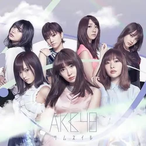 [แปลไทย] Get you! - Sashining Musume