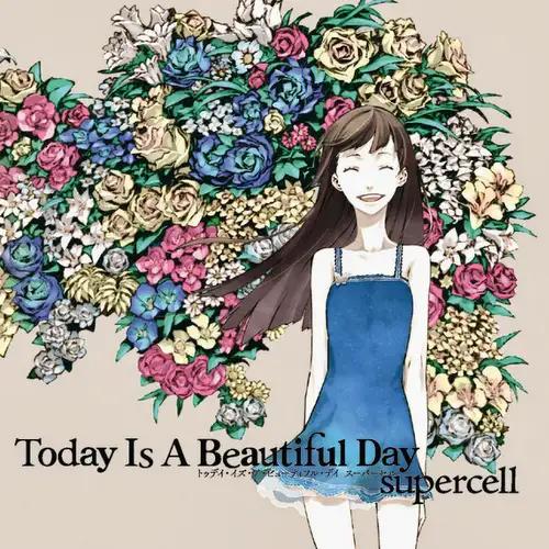 [แปลไทย] Kimi no Shiranai Monogatari - supercell