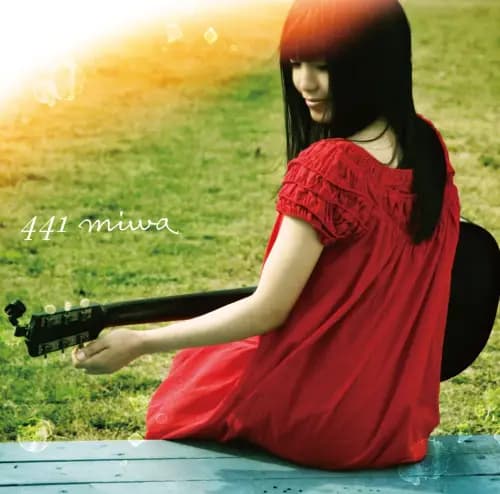 [แปลไทย] 441 - miwa