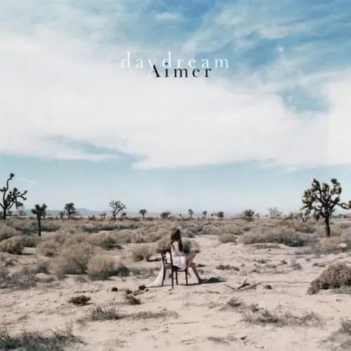 [แปลไทย] Kataomoi - Aimer
