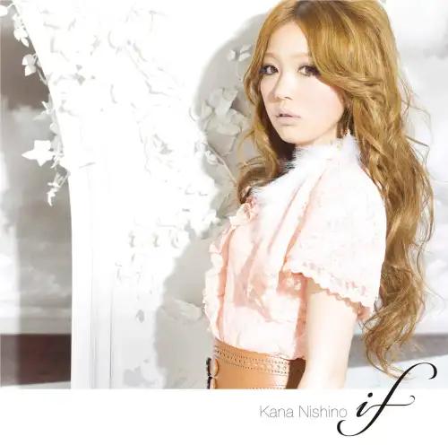 [แปลไทย] if - Nishino Kana