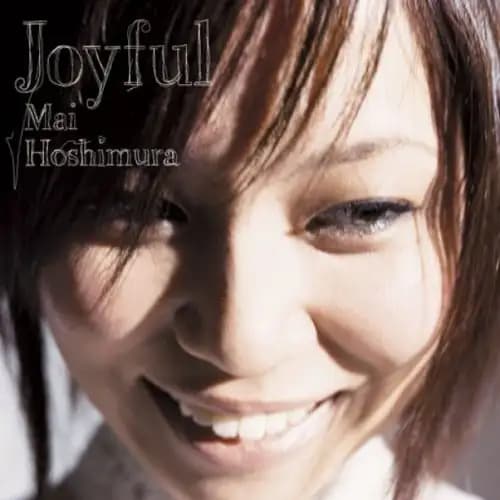 [แปลไทย] Merry Go Round - Hoshimura Mai