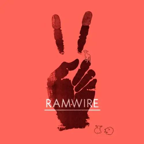 Cover Image for [แปลไทย] Yume no Akashi - RAM WIRE