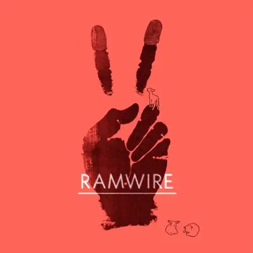 [แปลไทย] Yume no Akashi - RAM WIRE