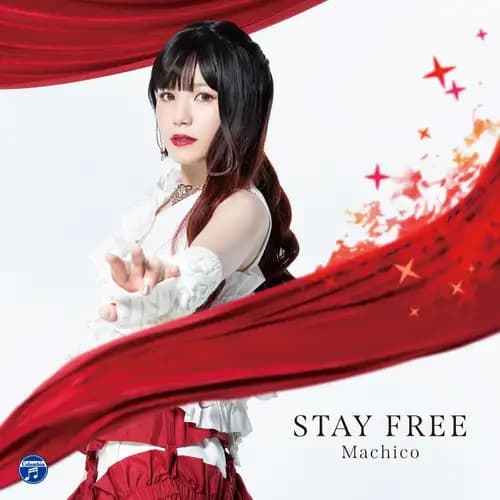 [แปลไทย] STAY FREE - Machico