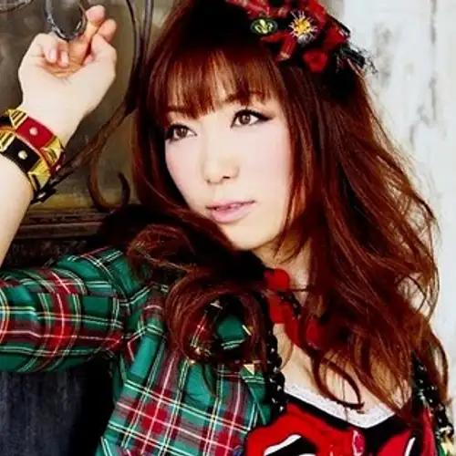 [แปลไทย] STRAIGHT JET - Kuribayashi Minami