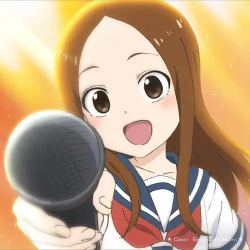 [แปลไทย] fragile - Takagi-san (Takahashi Rie)