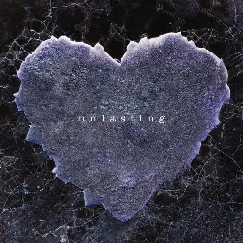 [แปลไทย] unlasting - LiSA