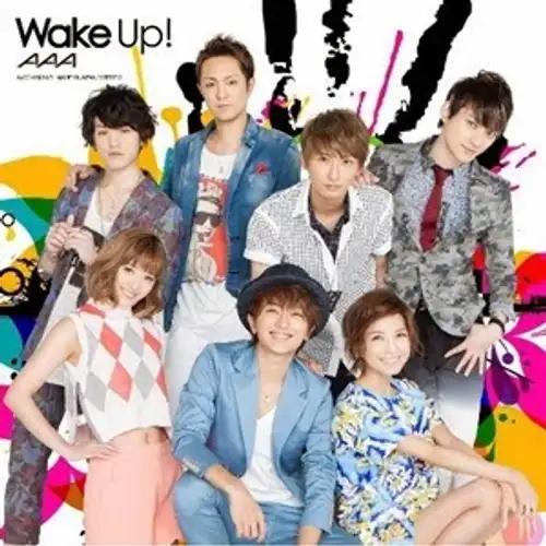 [แปลไทย] Kaze ni Kaoru Natsu no Kioku - AAA