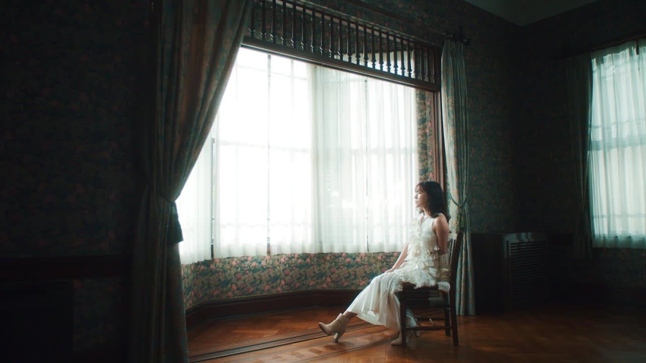 [แปลไทย] STAY FREE - Machico