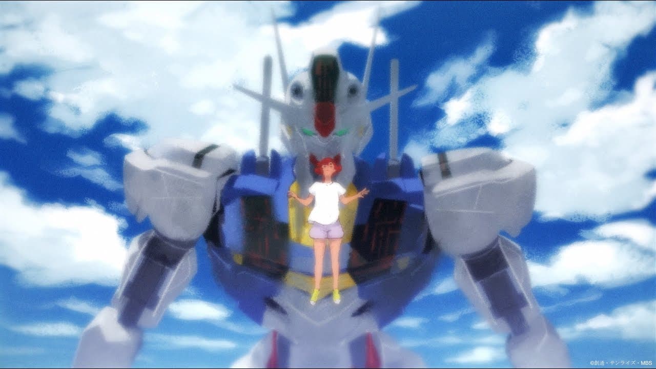 [แปลไทย] Shukufuku - YOASOBI