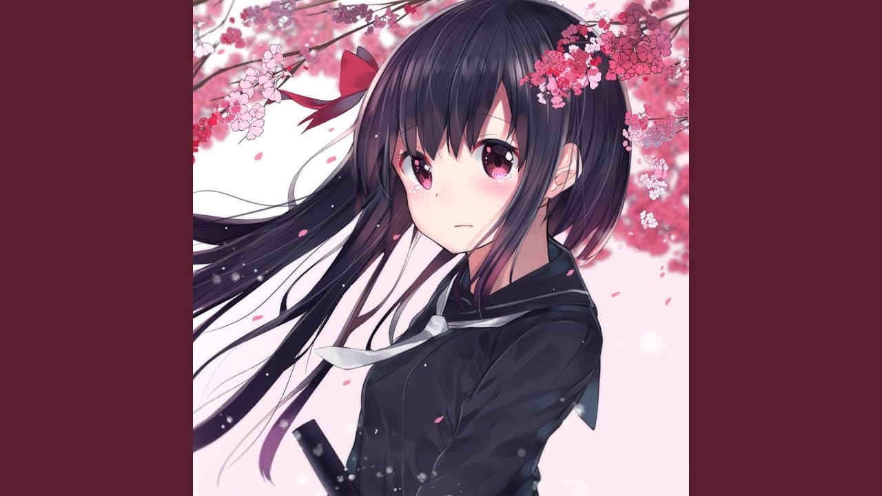 [แปลไทย] Ai Uta - Takagi-san (Takahashi Rie)