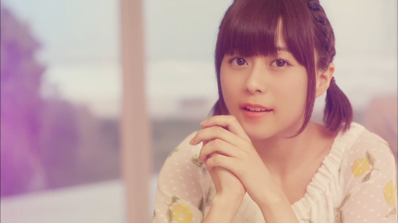 [แปลไทย] Aimaimoko - Minase Inori