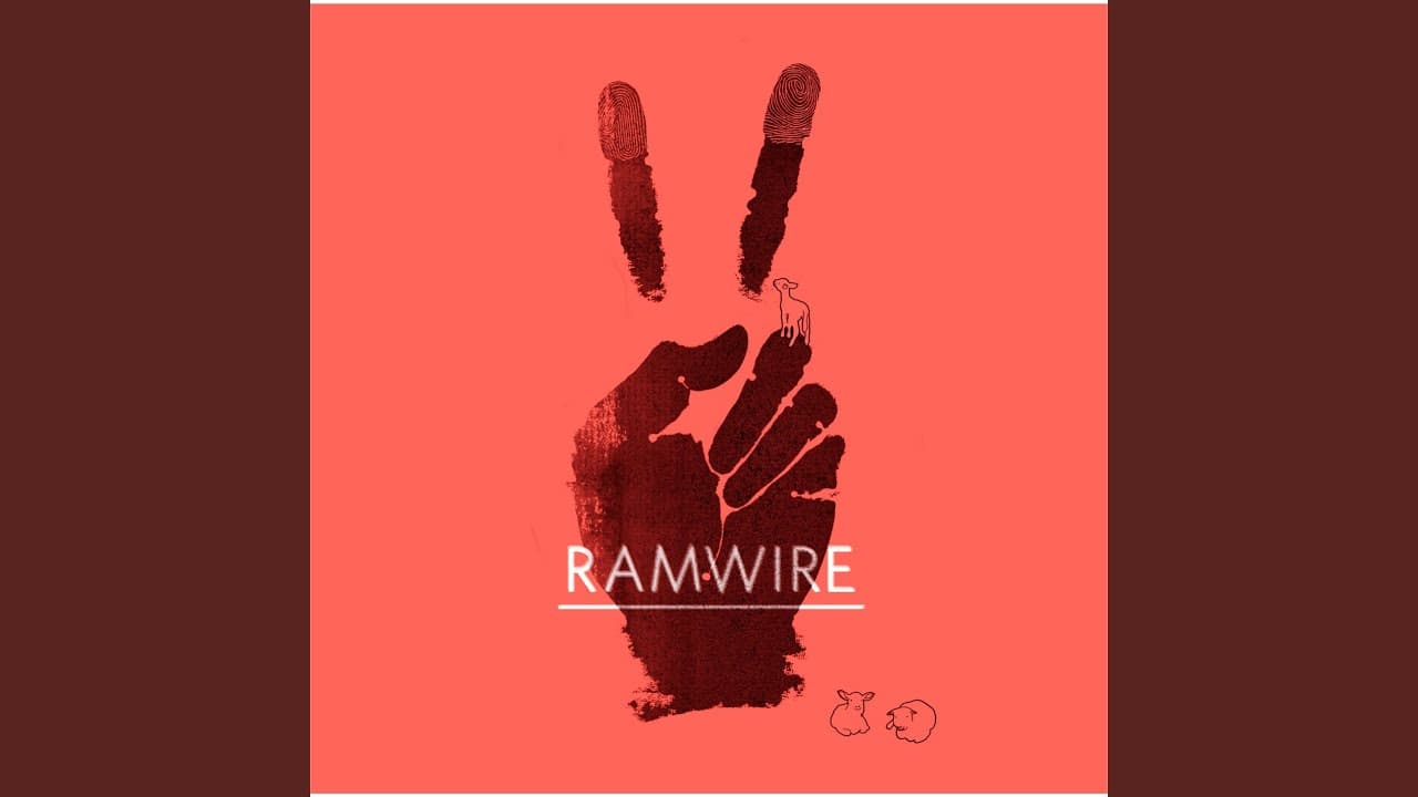 [แปลไทย] Yume no Akashi - RAM WIRE