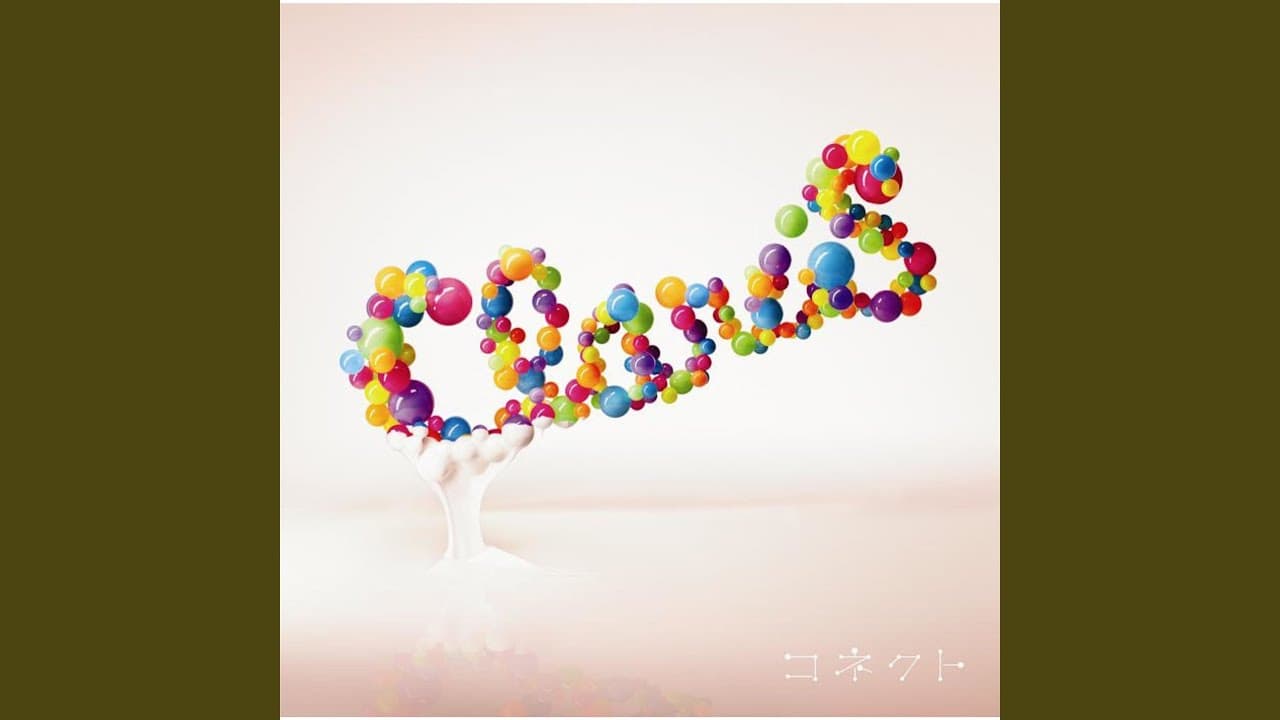 [แปลไทย] Connect - ClariS