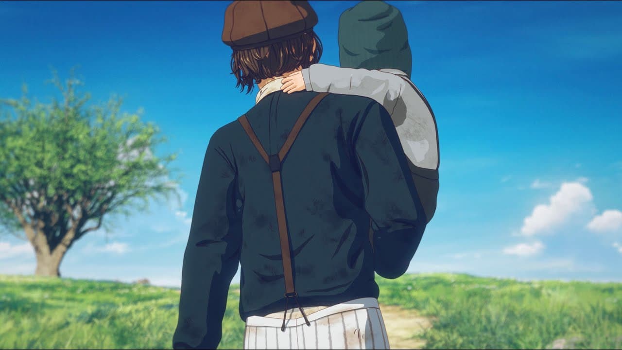 [แปลไทย] Haru - Yorushika