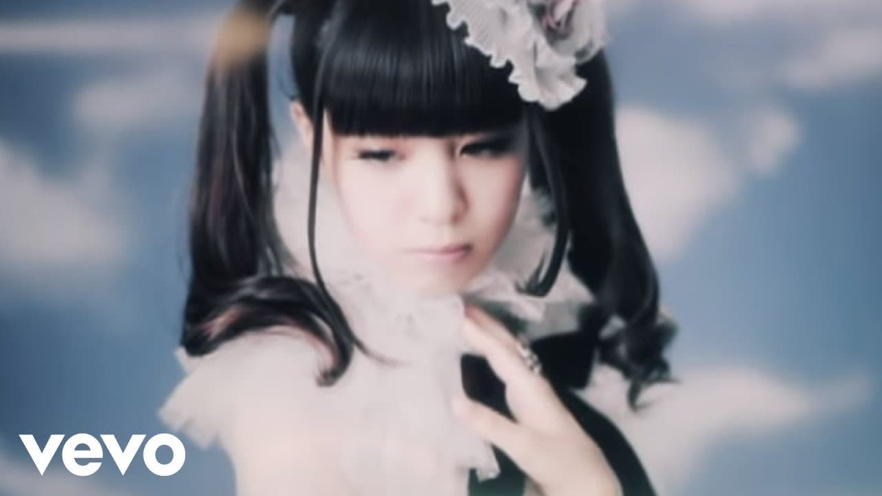 [แปลไทย] Overfly - Haruna Luna