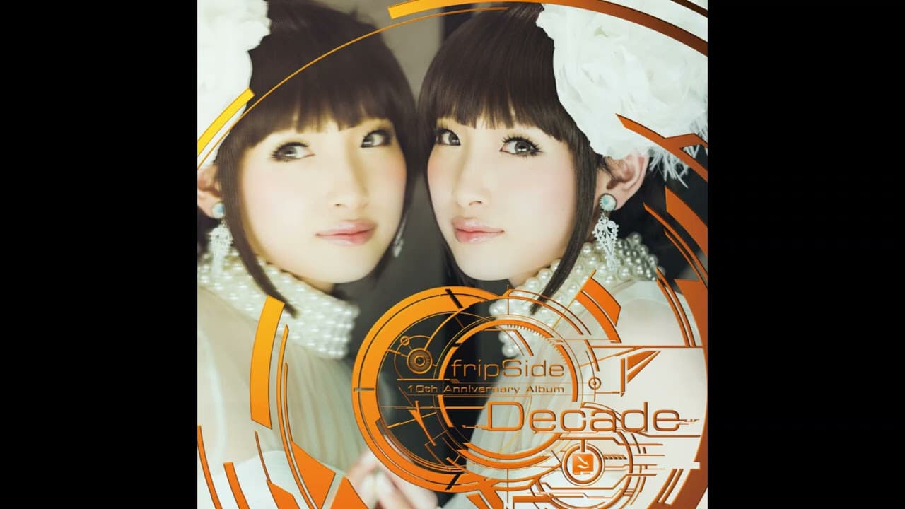 [แปลไทย] Heaven is a Place on Earth - fripSide