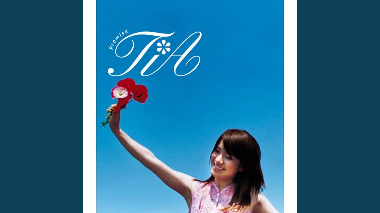 [แปลไทย] Promise - TiA