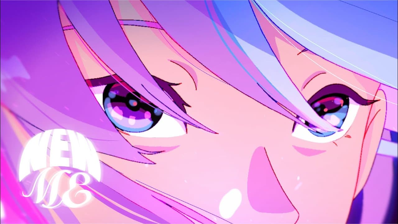 [แปลไทย] New me - YOASOBI