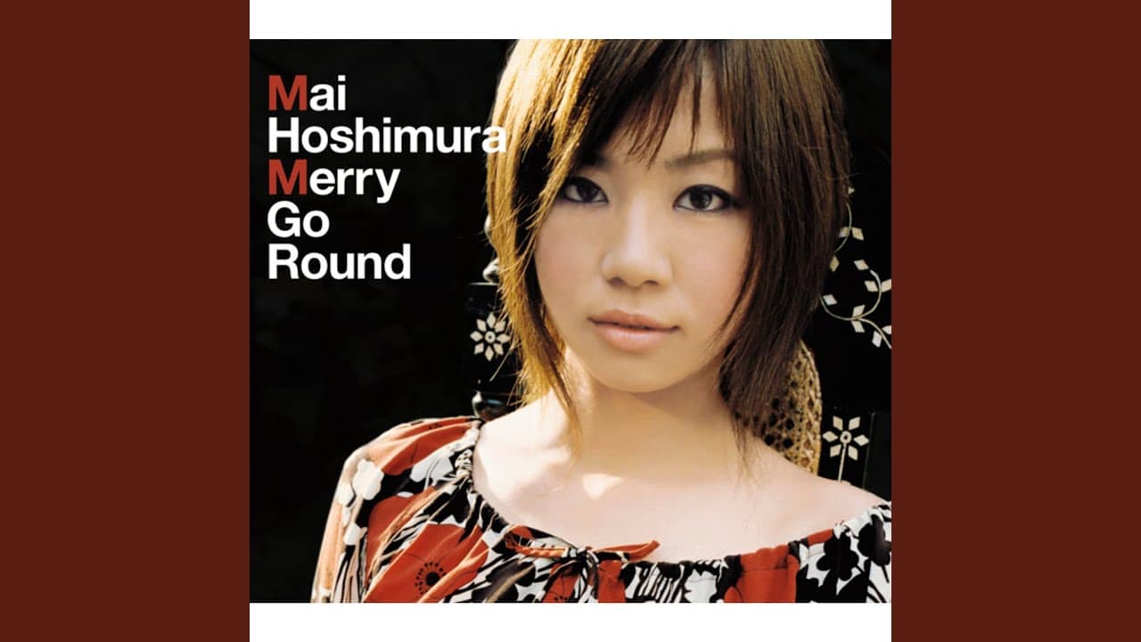 [แปลไทย] Merry Go Round - Hoshimura Mai