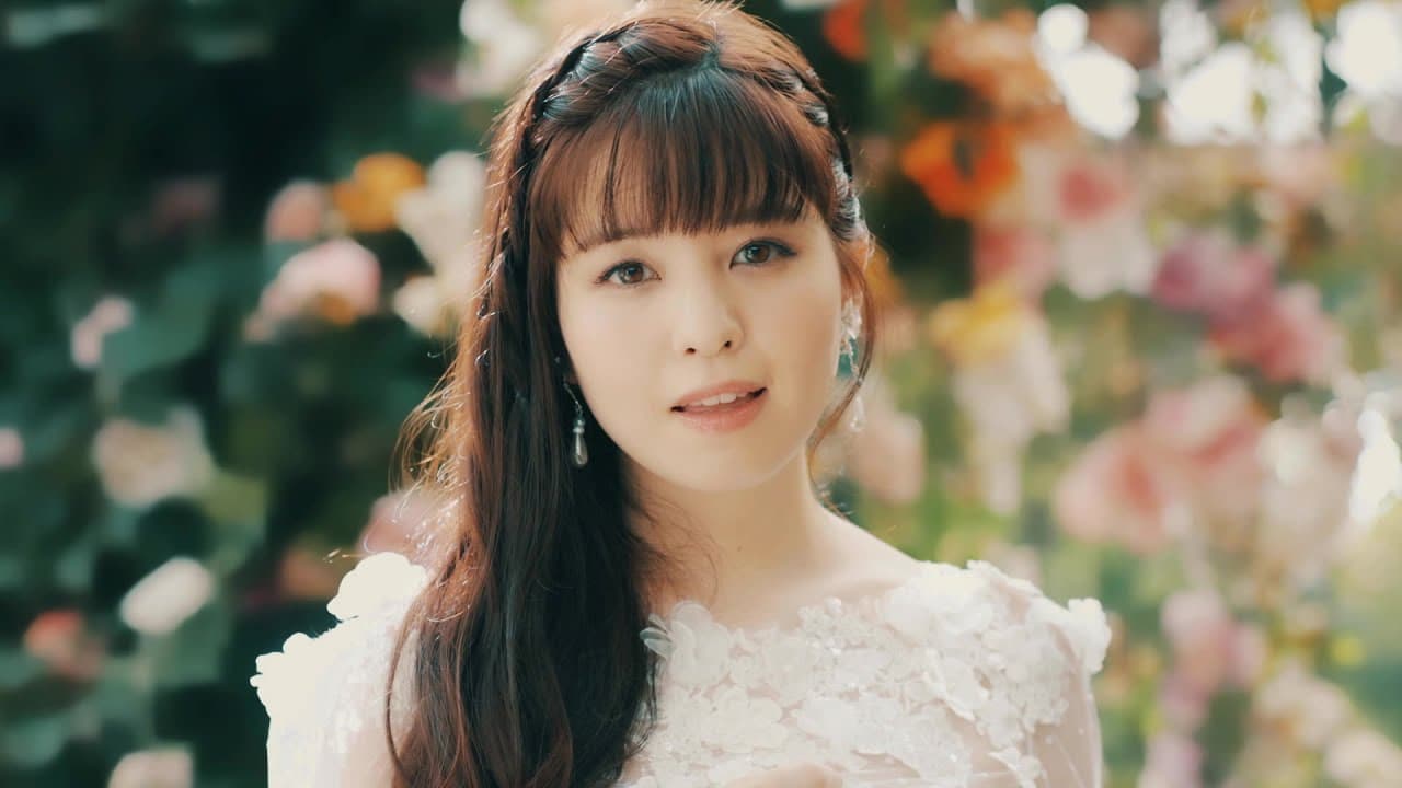 [แปลไทย] glory days - Haruna Luna