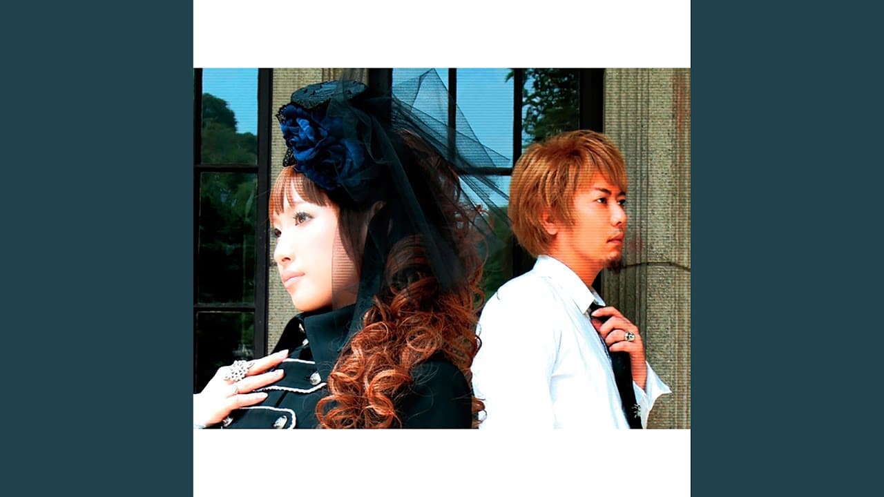 [แปลไทย] The end of summer - fripSide
