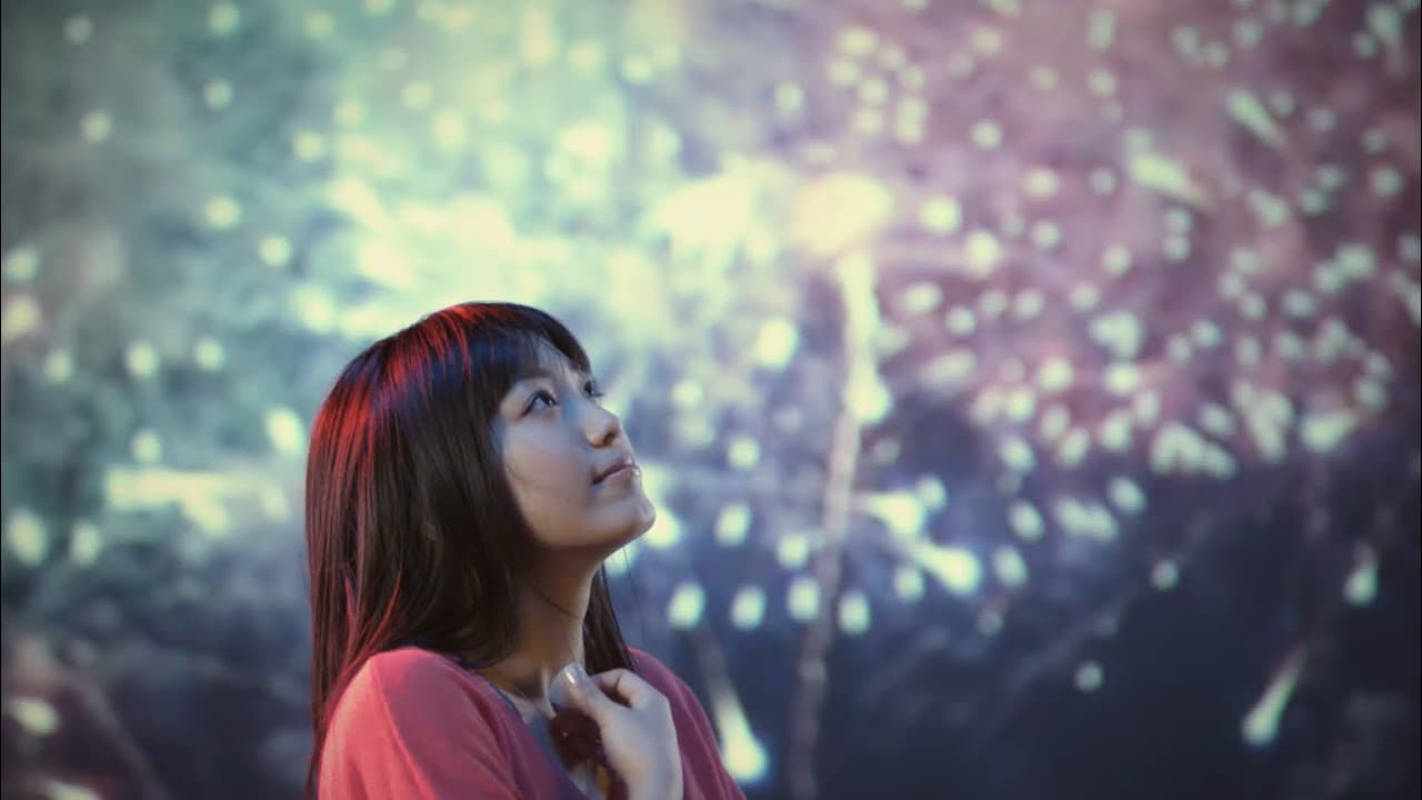 [แปลไทย] 441 - miwa