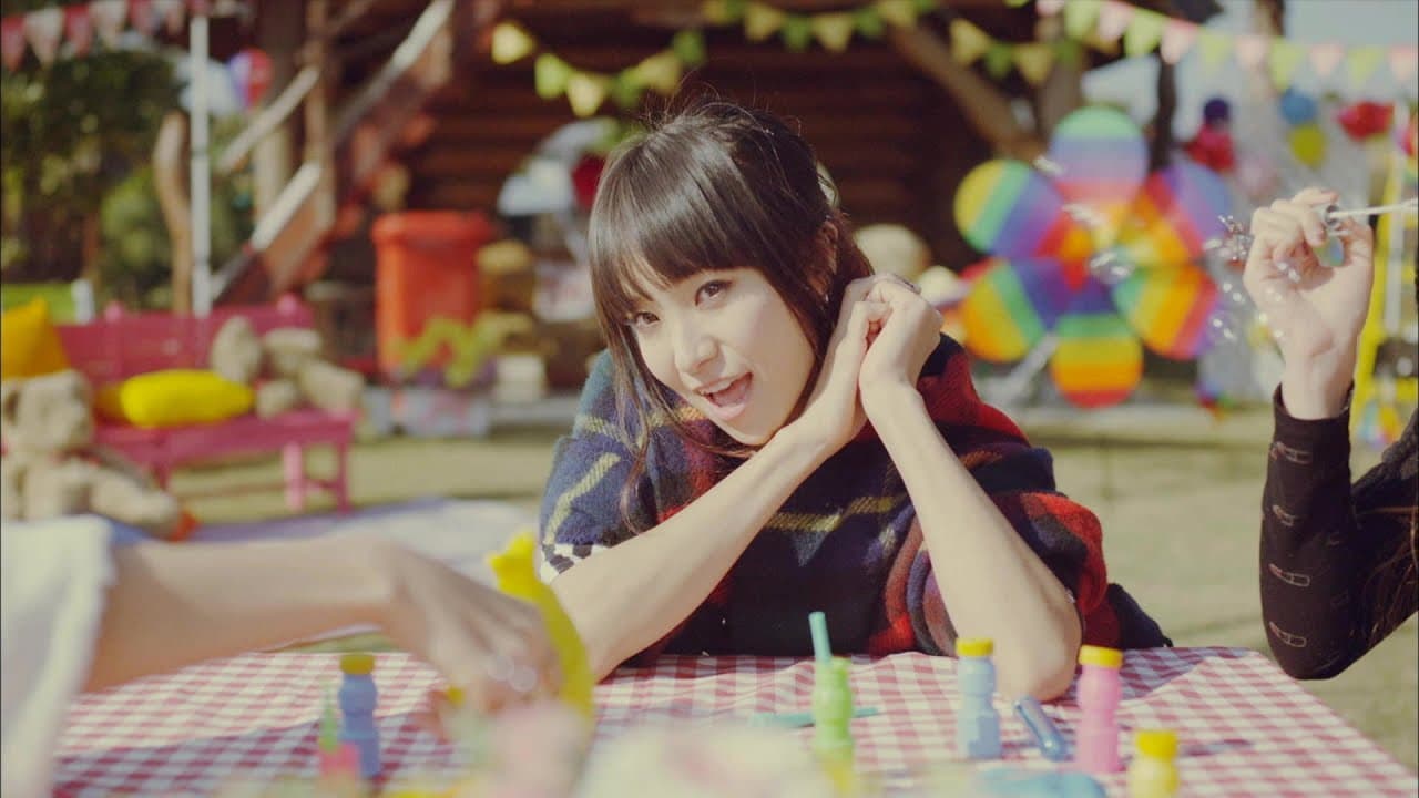 [แปลไทย] No more time machine - LiSA