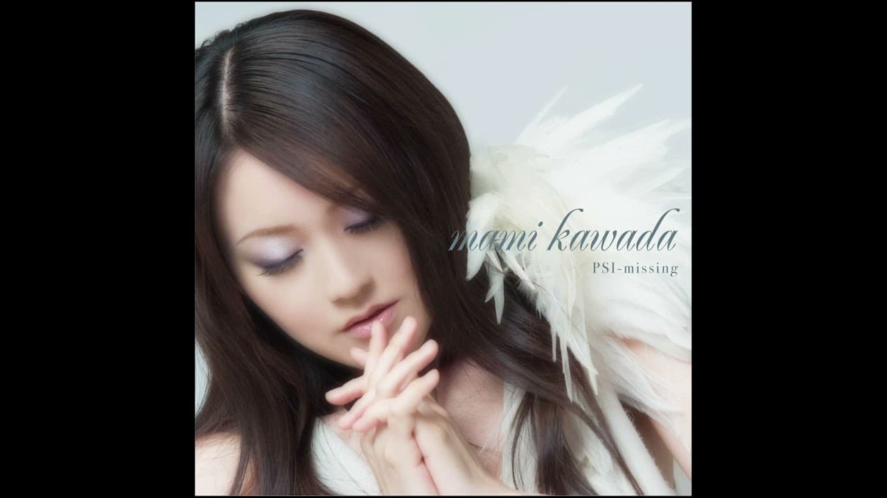 [แปลไทย] PSI-missing - Kawada Mami