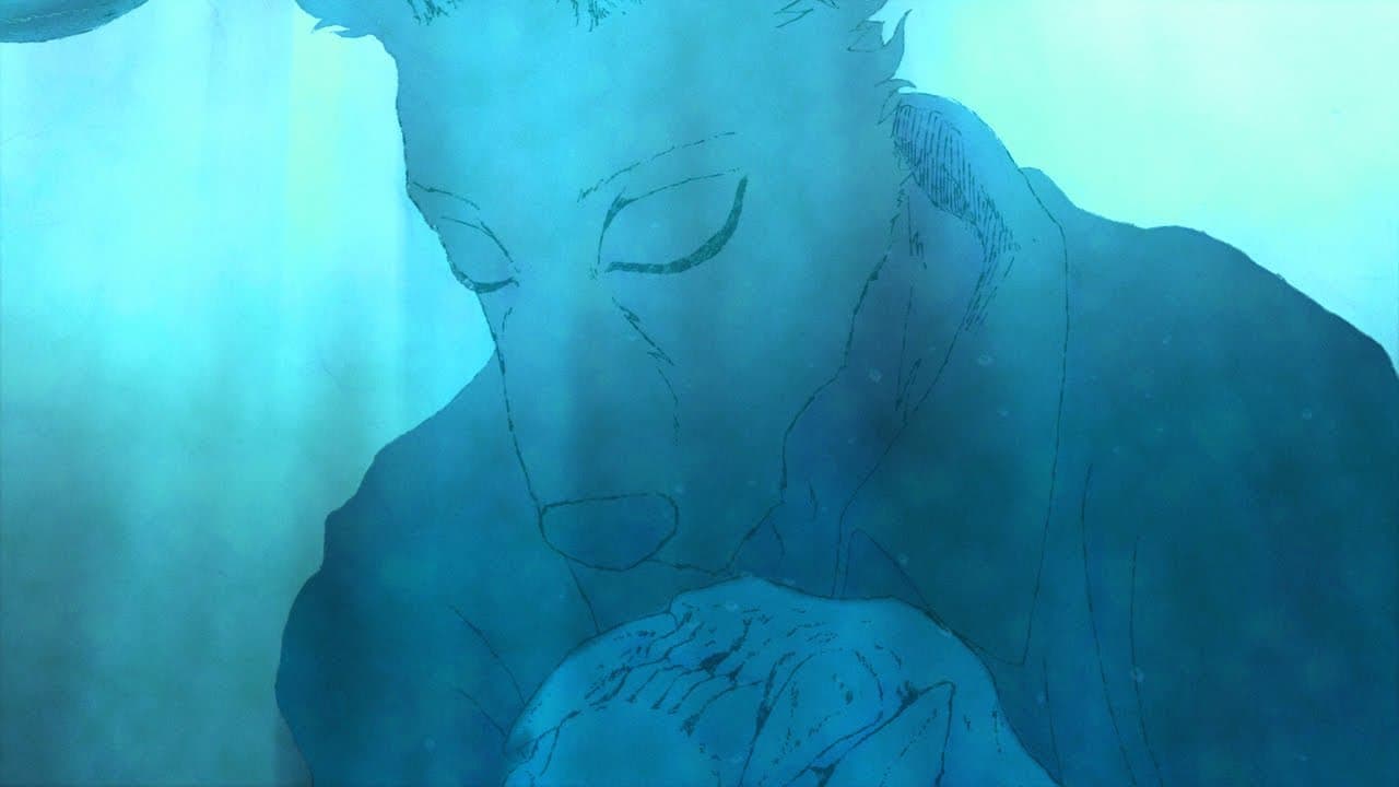 [แปลไทย] Yasashii Suisei - YOASOBI