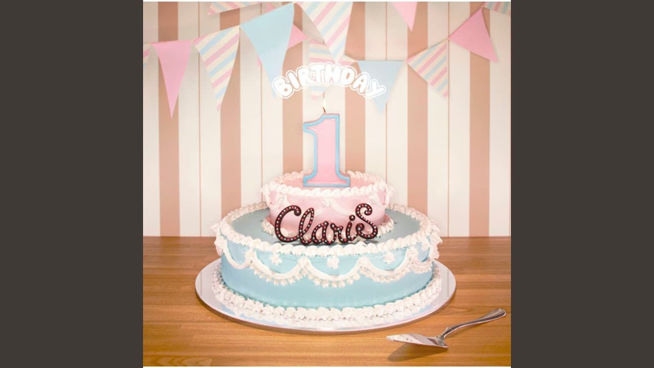 [แปลไทย] Irony - ClariS