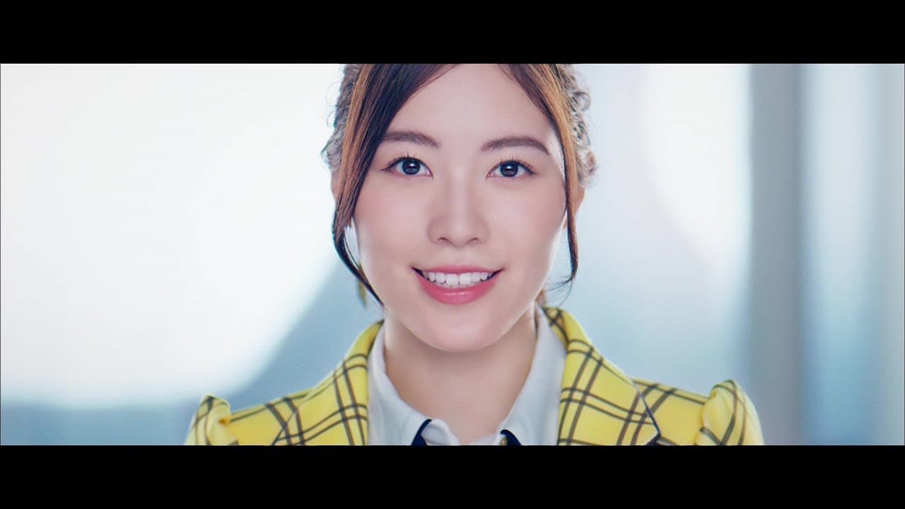[แปลไทย] Sentimental Train - AKB48