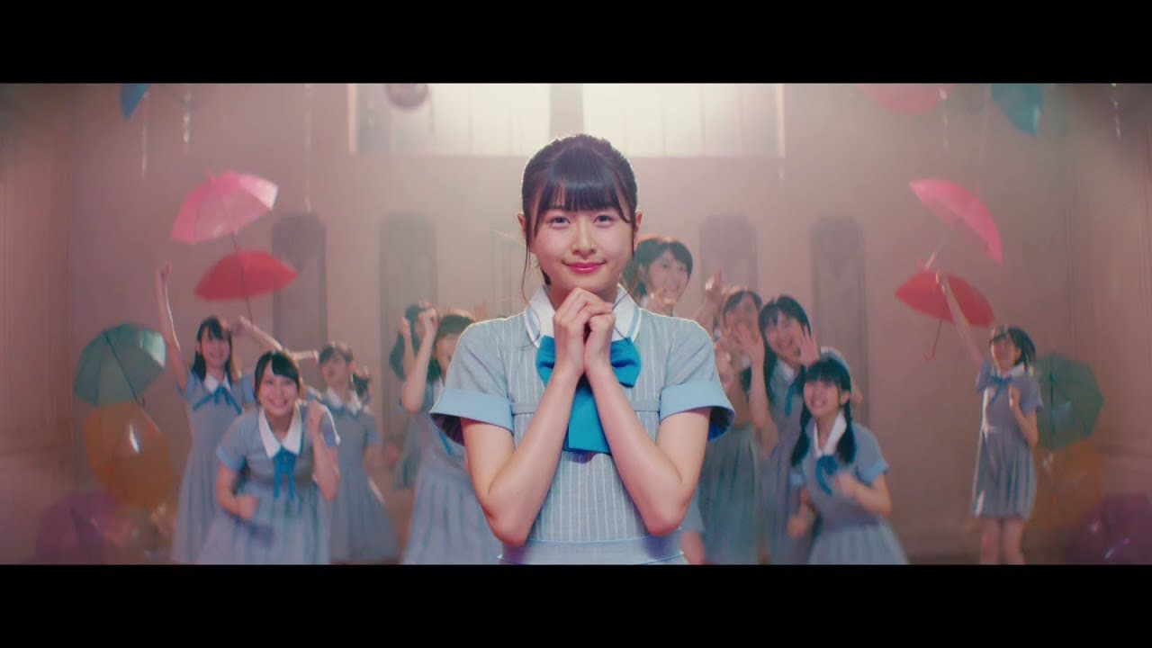 [แปลไทย] Kiss wa Matsushikanai no Deshouka? - HKT48