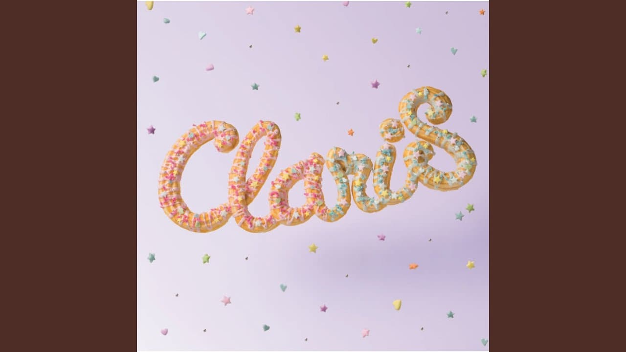 [แปลไทย] STEP - ClariS