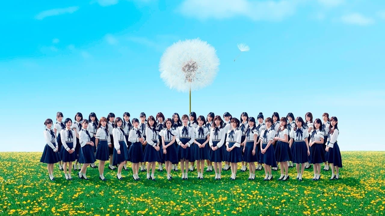 [แปลไทย] Negaigoto no Mochigusare - AKB48