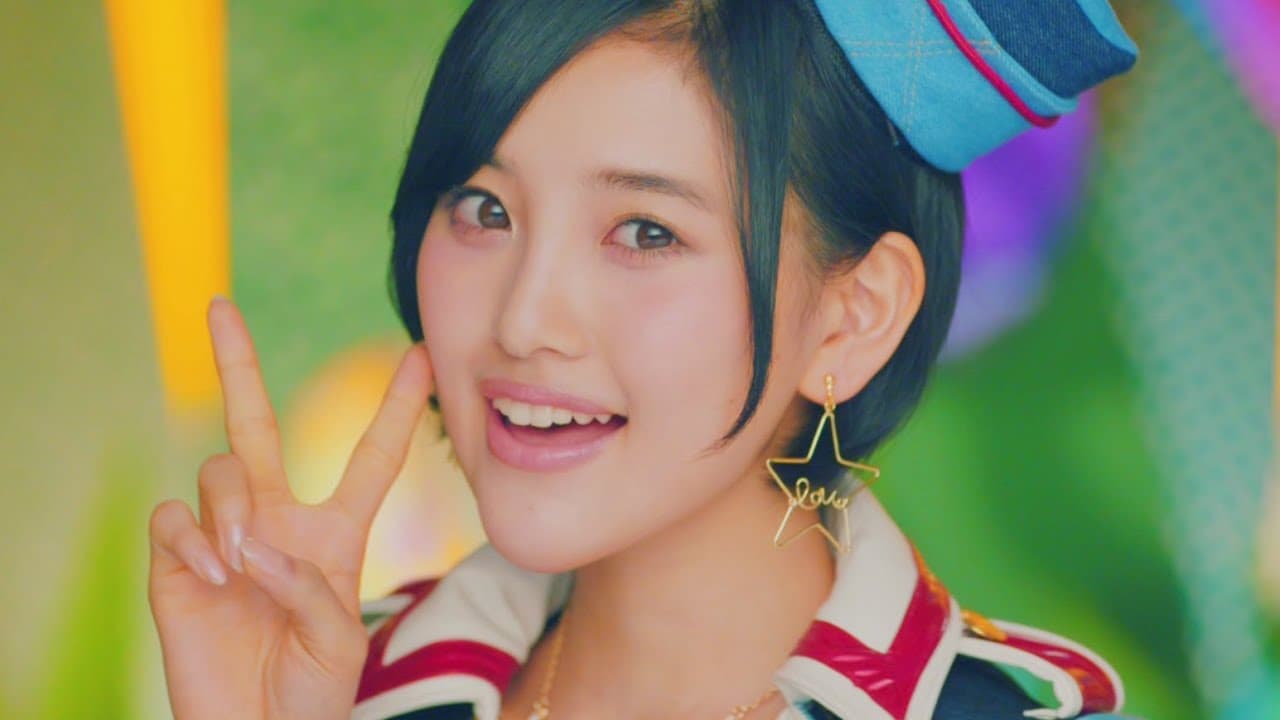 [แปลไทย] 12 Byou - HKT48
