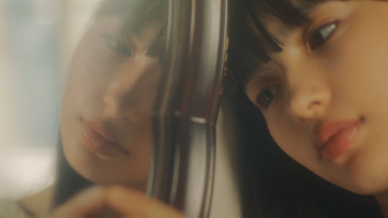 [แปลไทย] Koi Kaze - Lilas Ikuta