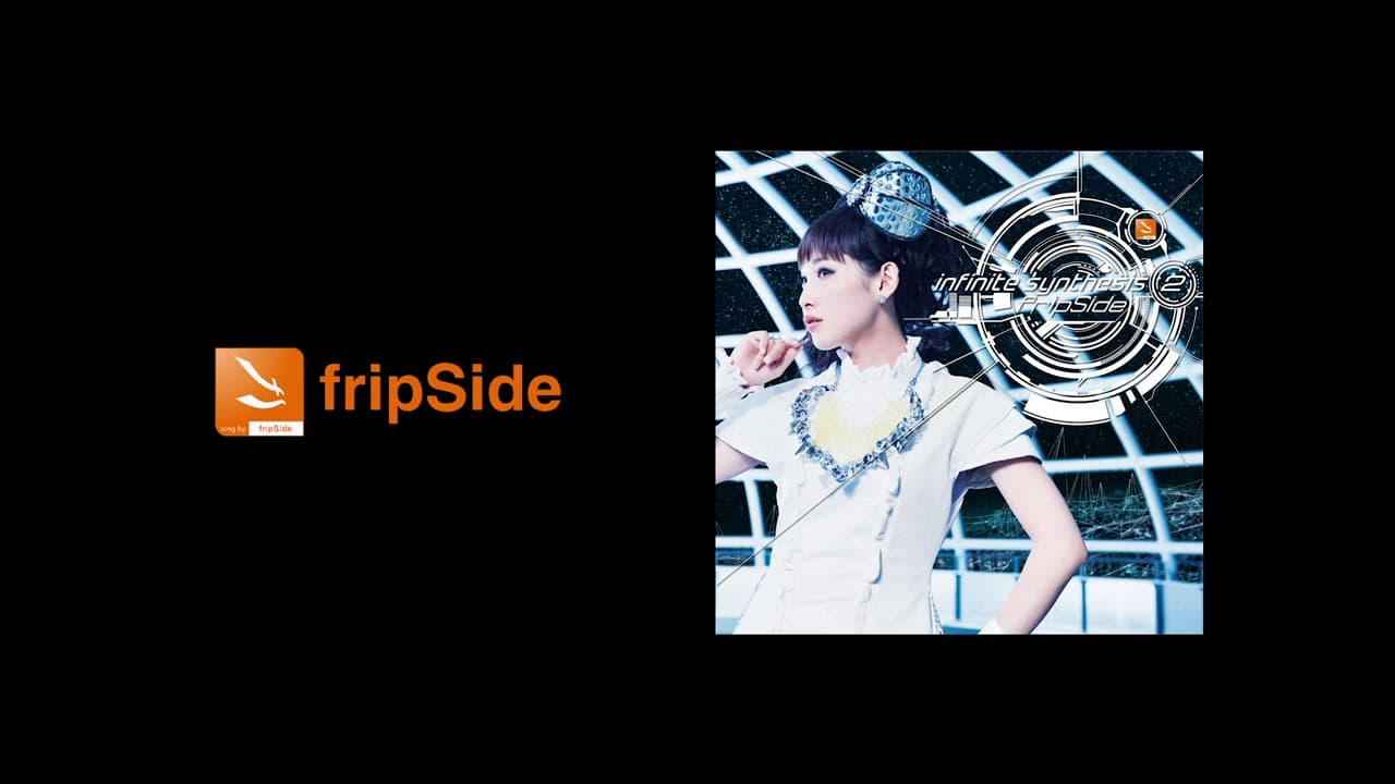 [แปลไทย] sister's noise - fripSide