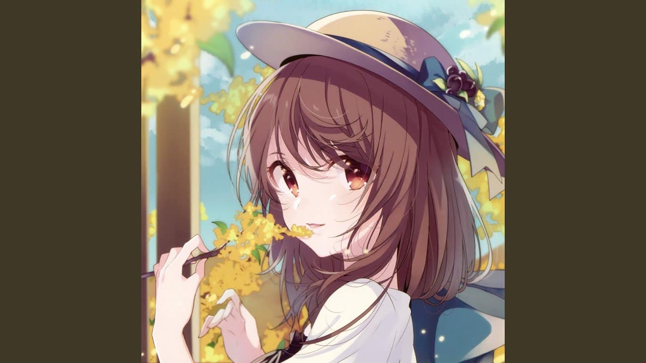 [แปลไทย] Chiisana Koi no Uta - Takagi-san (Takahashi Rie)