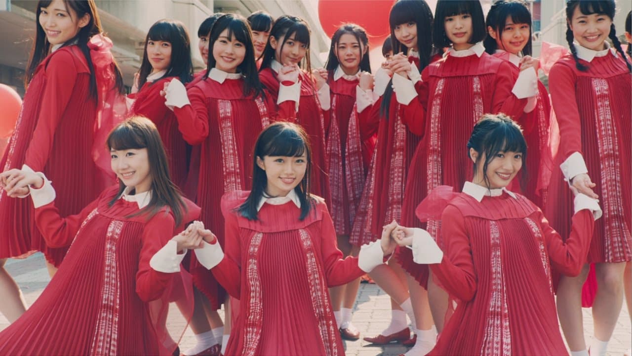 [แปลไทย] Seishun Dokei - NGT48