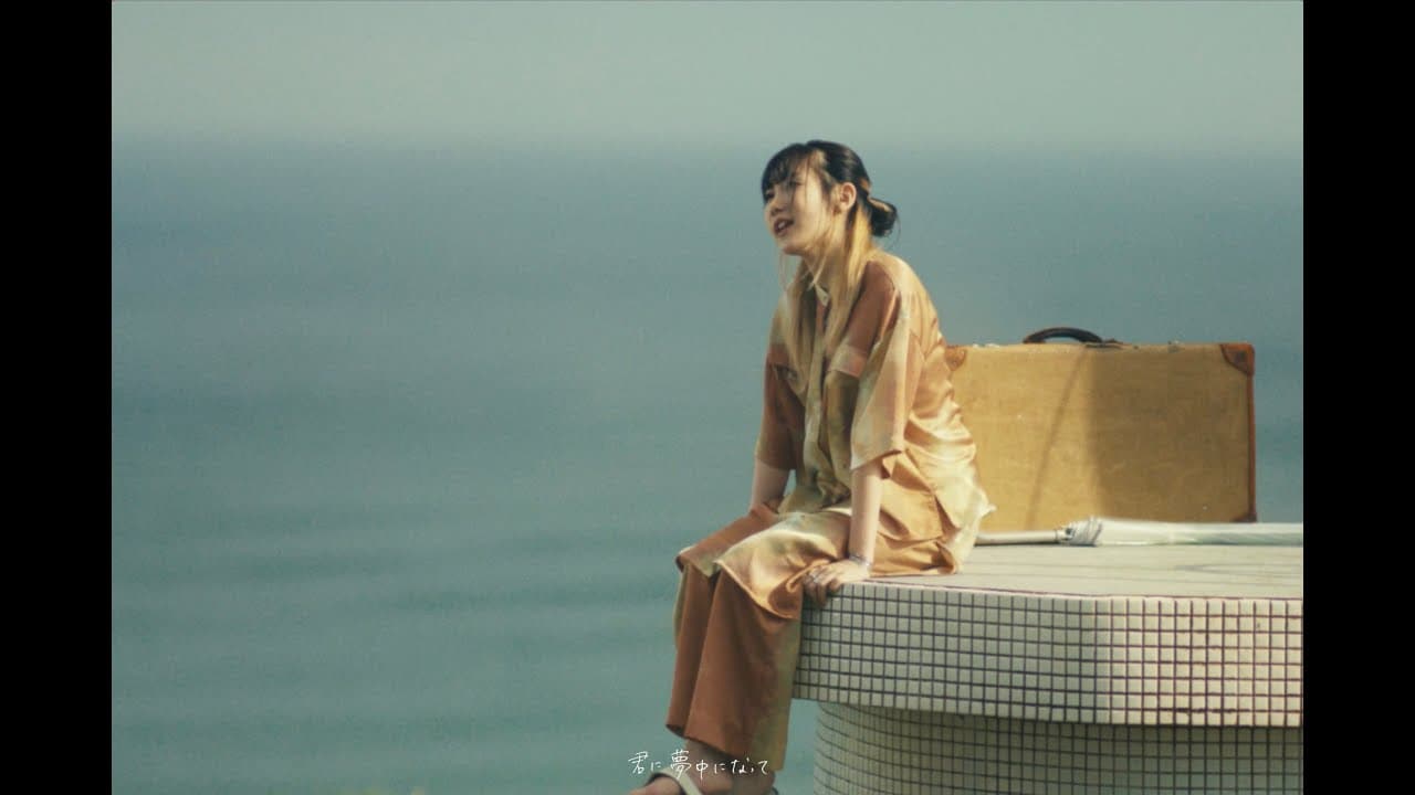 [แปลไทย] Sparkle - Lilas Ikuta