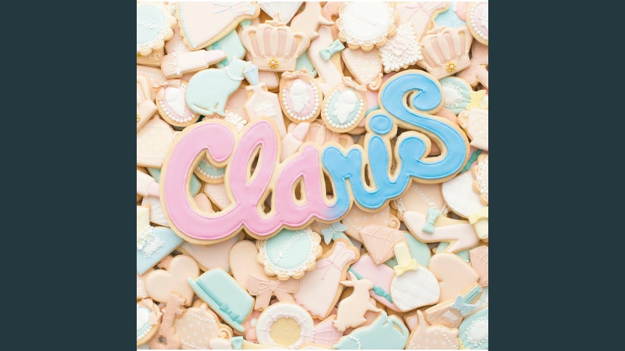[แปลไทย] reunion - ClariS