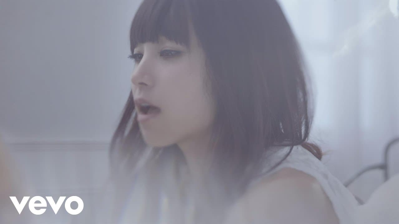 [แปลไทย] Shirushi - LiSA