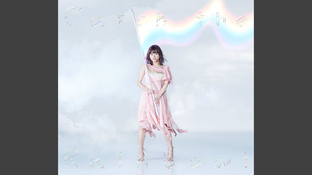 [แปลไทย] Ima wo Boku Rashiku Ikiteku Tame ni - Minase Inori