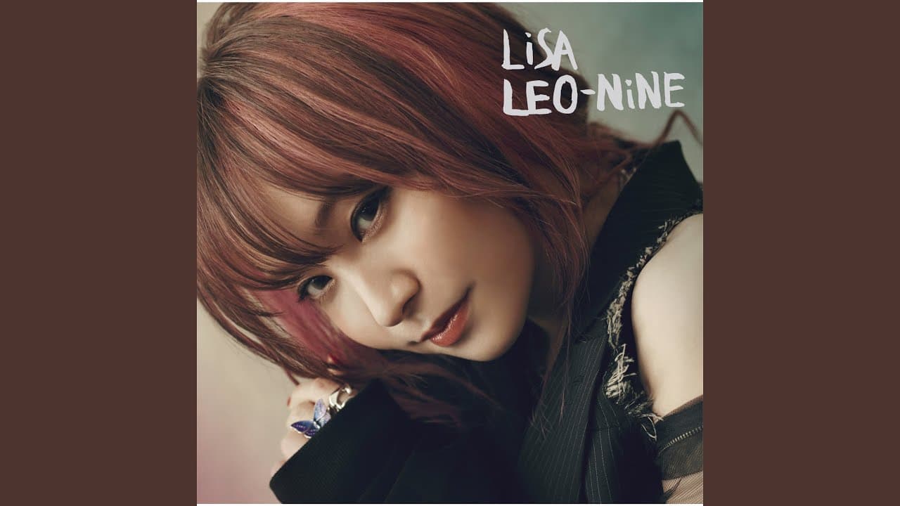 [แปลไทย] unlasting - LiSA